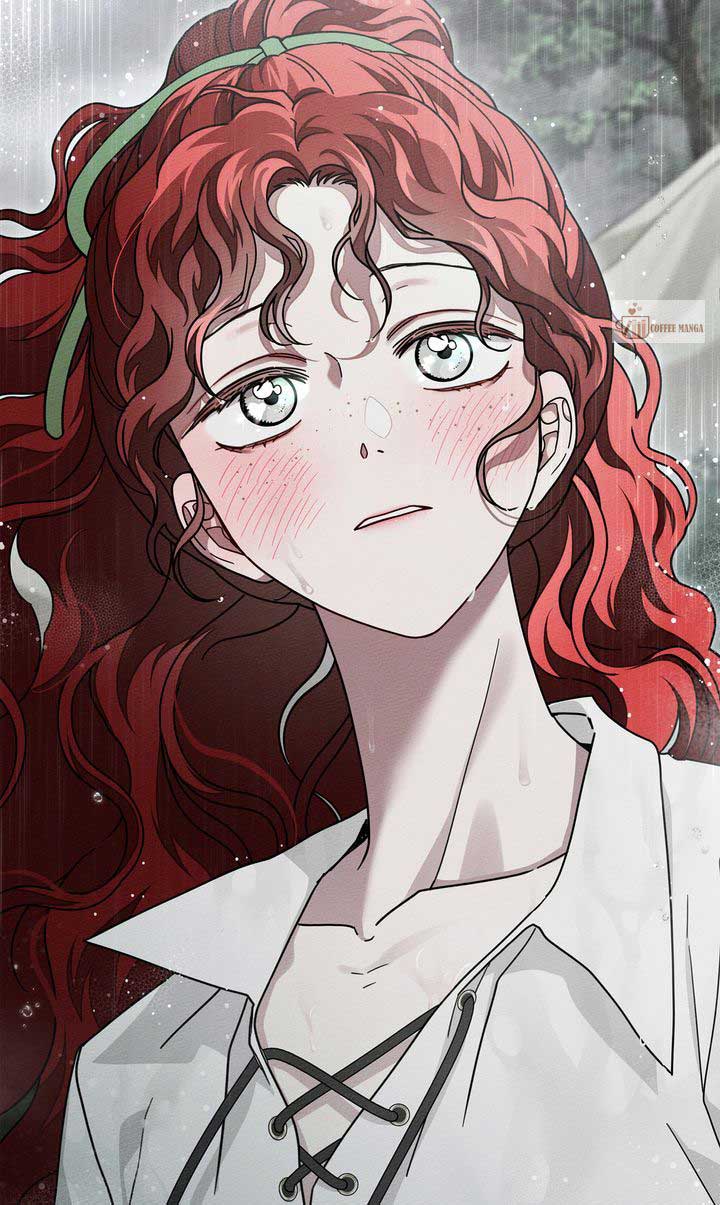 Under the Oak Tree Chapter 107 image 29